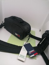 Tommy Hilfiger City Mini Bag