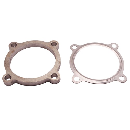 Heavy duty bolt - 4,