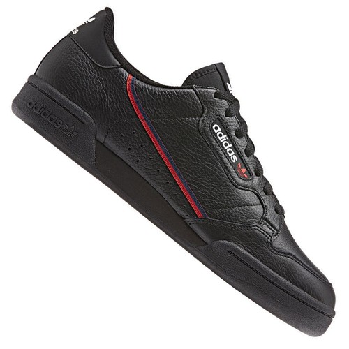 Adidas continental sneaker - continental,