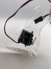 E-flite Blade 400 3D. Blade