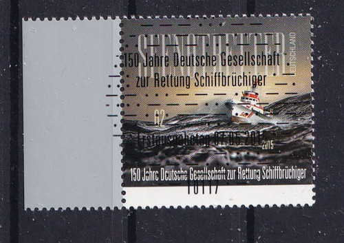 Deutschland schiffbrüchiger - deutschland,