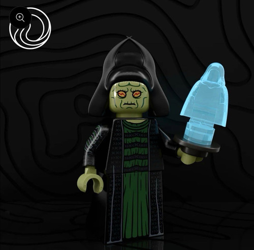 Lego star wars obt - wars, bricks