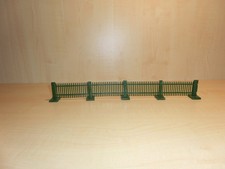 1772) Märklin Replika - Spur