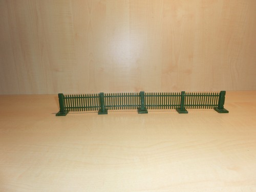 1772 märklin replika spur - replika,