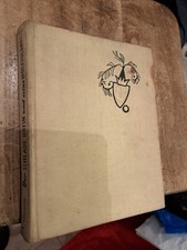 Buch: Der schlaue Urfin und