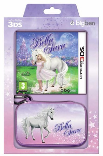 Bella sara handtasche für - sara+,