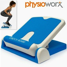 Physioworx Stretch Waden