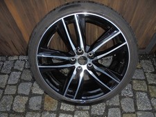 Alufelge Felge Rad Alurad