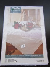 Tchibo Mitteldecke Tischdecke