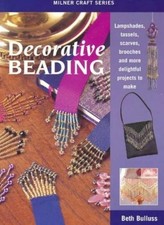 Decorative Beading (Milner