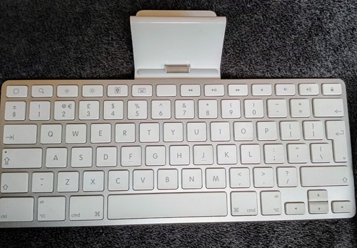 Original apple generation - apple,