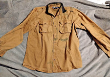 Kakadu Traders Australia