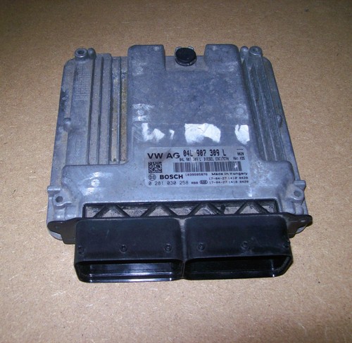 04l907309l 0281030258 - vw,