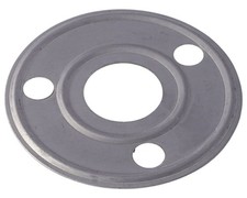 Dichtring, Auspuff für