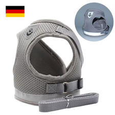 Hundegeschirr brustgeschirr - hundegeschirr,