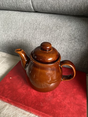 Kaffee tee kanne l - kanne, 0,9
