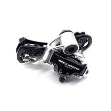 Schaltwerk Campagnolo Record