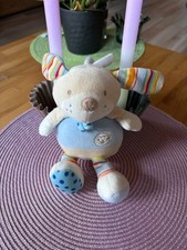 💕Spieluhr Topolino Hund