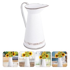  2 Pcs Blumen Innentopf