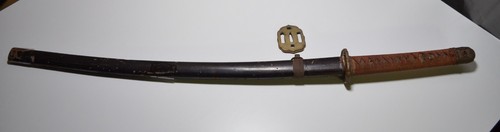 Wwii imperial japanese army - imperial,