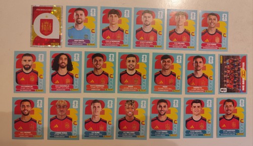 Panini fifa world - panini,