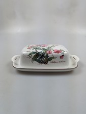 Villeroy und Boch Botanica