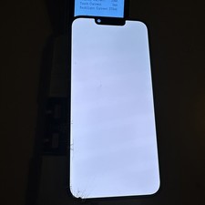 Iphone 13 Display Original Von