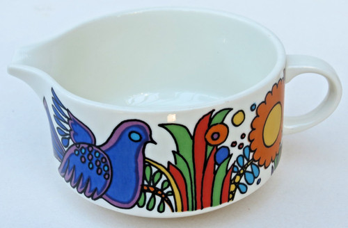 Villeroy boch - villeroy, (v&b)