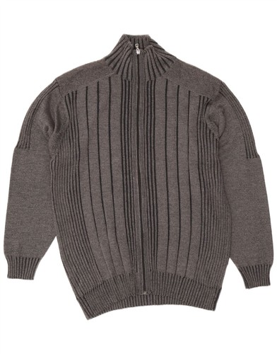 Engbers herren full zip - engbers,