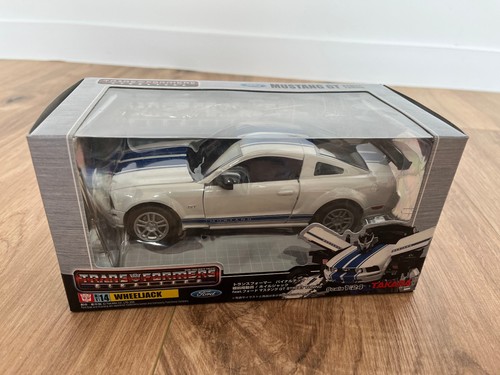 Transformers binaltech 14 - binaltech, bt-14