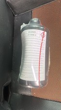 Tirefit reifendichtmittel - vw,