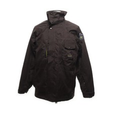 SOS, Skijacke, Herren