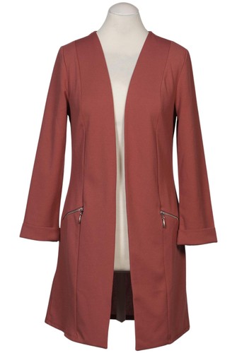 Laura scott blazer damen - scott,