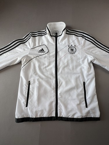 Deutschland jacke 2012 - deutschland,