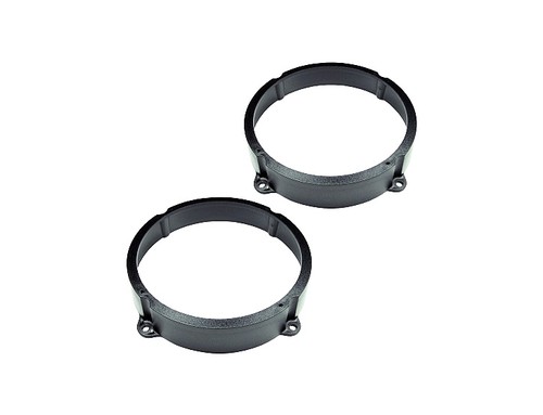 Auto lautsprecheradapter ringe - auto, lautsprecheradapter/ringe