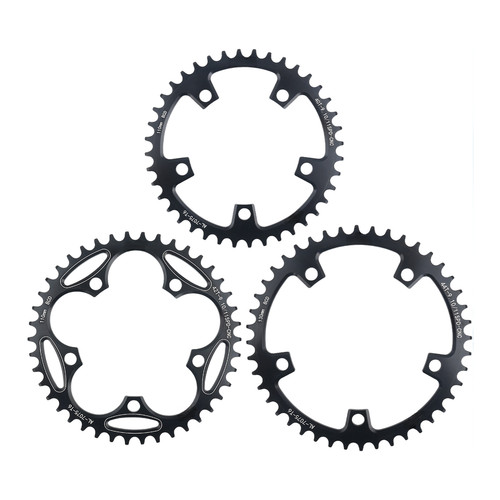 110bcd single speed - 110bcd,