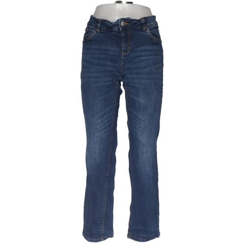 Tom tailor jeans größe - tom, tailor,