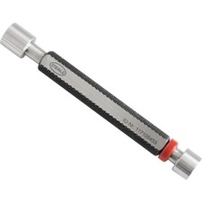 STEINLE Grenzlehrdorn /