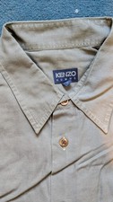 Herren damen hemd - damen, vintage