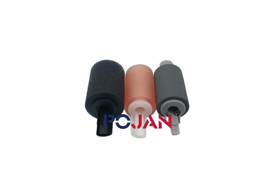 C12c937321 paper feed - c12c937321,