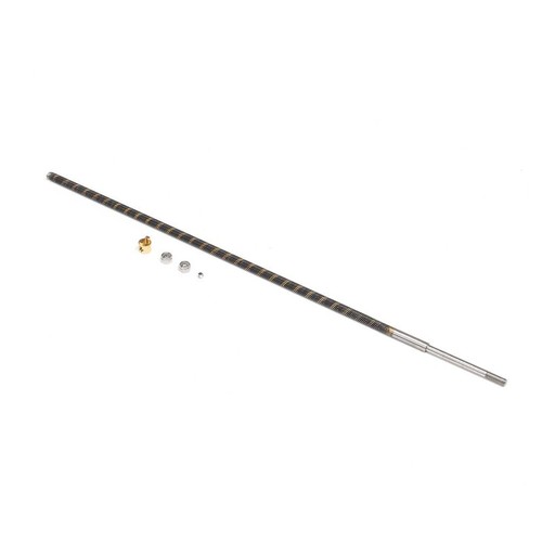 Pro boat prb282091 - boat,