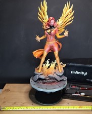 3D Print -Handgefertigte Fan