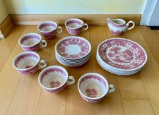 Villeroy & Boch Kaffeeservice