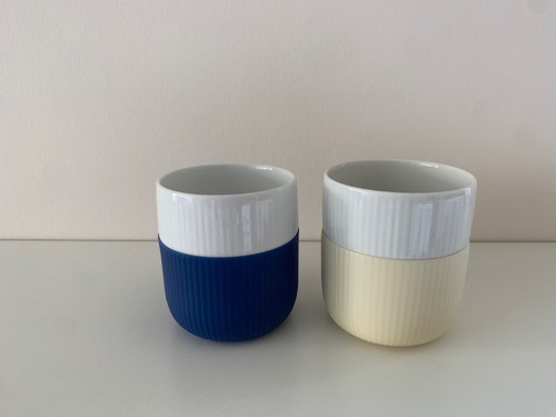 Royal copenhagen 1 - royal,