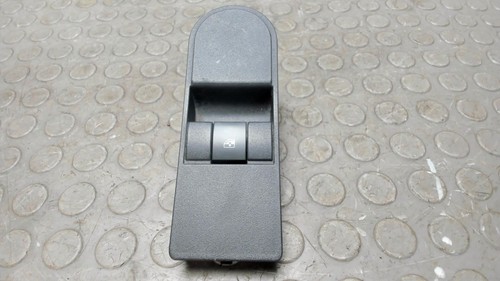 Fensterheberschalter opel - fensterheberschalter,