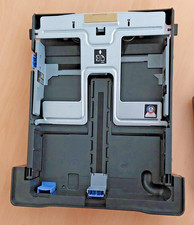 HP Papierkasette  Papierfach - CM751-40065 A7F64-40094  Officejet Pro  8610,8620