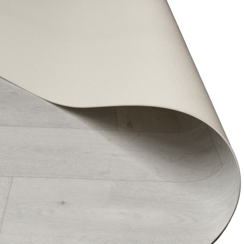 Pvc bodenbelag turin - pvc,