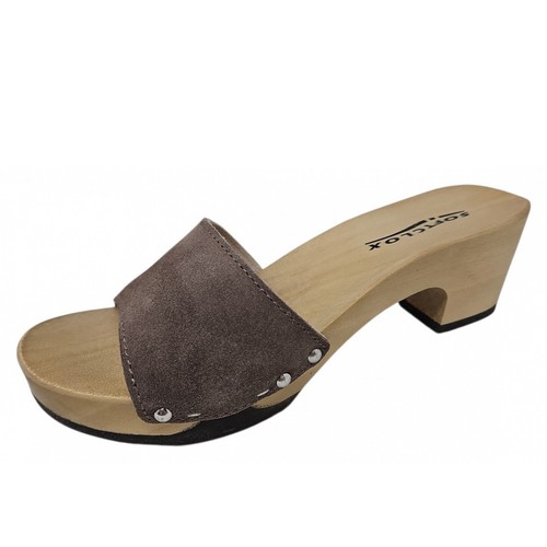 Softclox kelly pantolette - kelly,