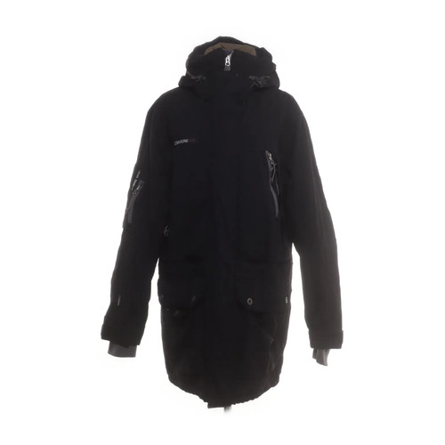 Didriksons 1913 winterjacke - didriksons,