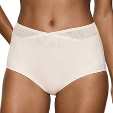 Triumph True Shape Sensation